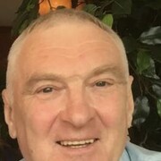 ���������� ������, ���� ������� ��������, 65 ���, ������������ ��� ����� � ���������, c�������� ���������