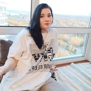  ,   , 33 ,   c , 