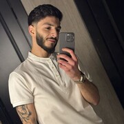  -,   , 26 ,   ,   