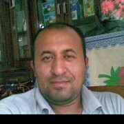 ���������� ������, ���� ������� ����, 39 ���, ������������ ��� ������, ����� � ���������, c�������� ���������, ���������