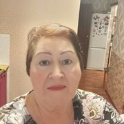 ���������� �������, ���� ������� �����, 66 ���, ������������ ��� c�������� ���������, ���������