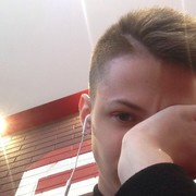 ���������� ������, ���� ����� ����, 24 ����, ������������ ��� ������, ����� � ���������, c�������� ���������