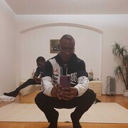  ,   Doslyk, 29 ,   ,   , c , 