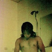  ,   , 40 ,   