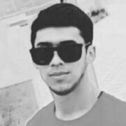 ���������� ����-���������, ���� ������� ������, 27 ���, ������������ ��� ����� � ���������, c�������� ���������