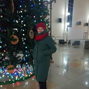  ,   , 62 ,  