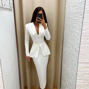 ���������� ���������, ������� ��������, 46