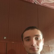 ���������� ��, ���� ������� CaS, 31 ���, ������������ ��� ������, ����� � ���������, c�������� ���������, ���������