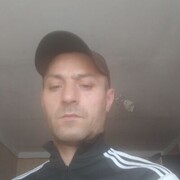  ,  Octavian, 42
