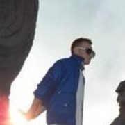 ���������� ������, ���� ������� ���������, 34 ����, ������������ ��� ������