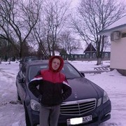 ���������� �����, ���� ������� �����, 30 ���, ������������ ��� ������