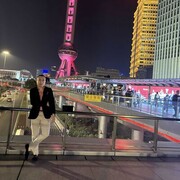 ���������� ������, ���� ������� Ramen, 35 ���, ������������ ��� ������, ����� � ���������