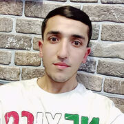  ,   , 25 ,   ,   