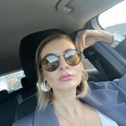  -,   , 45 ,   ,   