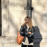 ���������� ������, ���� ������� �����, 30 ���, ������������ ��� ����� � ���������, c�������� ���������, ���������