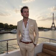 ���������� �����, ���� ������� �����, 34 ����, ������������ ��� ������, ����� � ���������, c�������� ���������, ���������