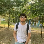    ,  , 22
