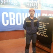  ,   , 50 ,     , c 