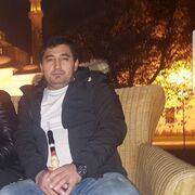  ,   Sherzod, 35 ,   ,   
