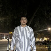 ���������� �������, ������ Azik, 23