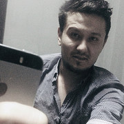  ,   Taren, 35 ,   ,   , c 