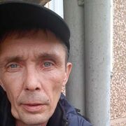 ���������� ������, ���� ������� ����, 52 ����, ������������ 