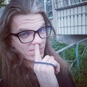  ,   , 37 ,   