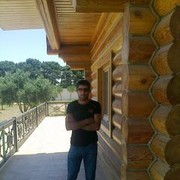 ���������� ����, ���� ������� Arif, 39 ���, ������������ ��� ������