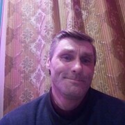 ���������� ������, ���� ������� ������, 52 ����, ������������ ��� c�������� ���������