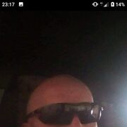 ���������� ����, ���� ������� ������, 40 ���, ������������ 