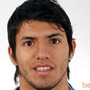 ���������� �����, ���� ������� Vlad, 38 ���, ������������ ��� ���������