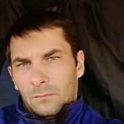 ���������� ��������, ������� �����, 36