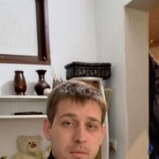 ���������� ����, ���� ������� �������, 33 ����, ������������ ��� ����� � ���������, c�������� ���������, ���������