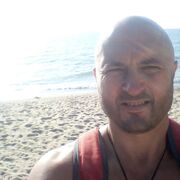  Chocen,  , 40