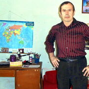  ,   , 71 ,   ,   , 