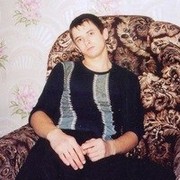 ���������� ���������, ���� ������� �������, 36 ���, ������������ ��� ������, ����� � ���������, c�������� ���������