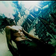  ,   , 30 ,   