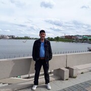 ���������� �����-���������, ���� ������� �����, 47 ���, ������������ ��� ������, ����� � ���������