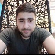 ���������� ������, ���� ������� Hayko, 32 ����, ������������ ��� ������, ����� � ���������, ���������