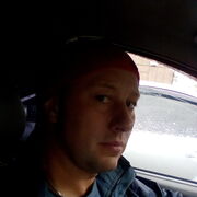  ,   Kirill, 45 ,   ,   