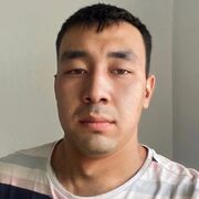 ���������� ���������, ������� �����, 29