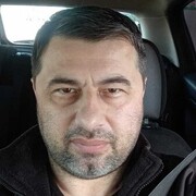  ,  , 44