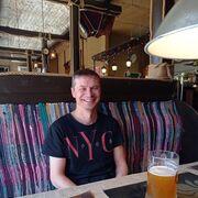 ���������� ��������, ���� ������� ����, 41 ���, ������������ ��� ������, ����� � ���������