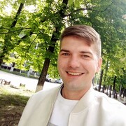  ,   , 32 ,   