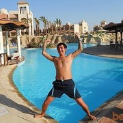 ,   , 44 ,   