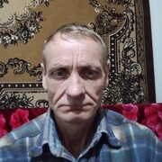 ���������� ������, ���� ������� �������, 49 ���, ������������ ��� c�������� ���������