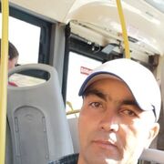  ,   Parviz, 43 ,   ,   