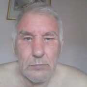  ,   Vladimir, 71 ,   ,   