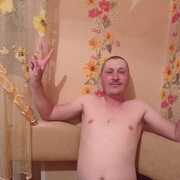  ,   Sergey, 36 ,   ,   , c , 