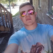  ,   , 30 ,   